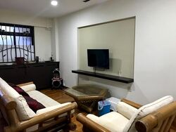 Blk 530 Jurong West Street 52 (Jurong West), HDB 3 Rooms #566159481